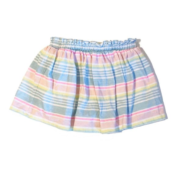 GIRLS [4T] 7 Piece Bundle - Addie - Picture 2 of 8